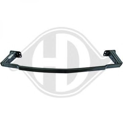 DIEDERICHS 6927014 -