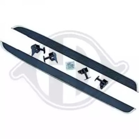 DIEDERICHS 7060032 -