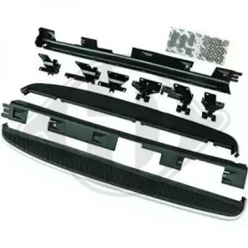 DIEDERICHS 7330032 -