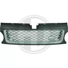 DIEDERICHS 7330240 -