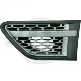DIEDERICHS 7330340 -