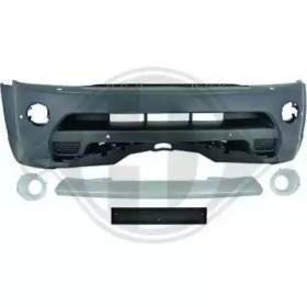 DIEDERICHS 7330450 -