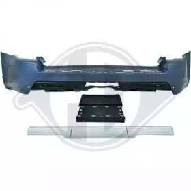 DIEDERICHS 7330455 -