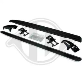 DIEDERICHS 7331032 -