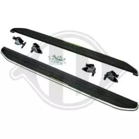 DIEDERICHS 7340032 -