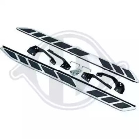 DIEDERICHS 7340033 -