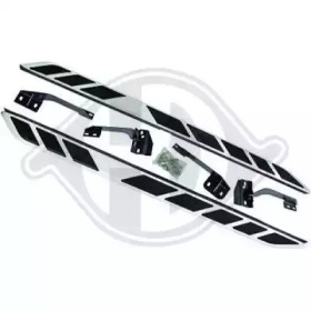 DIEDERICHS 7340034 -
