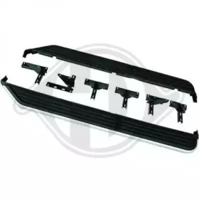 DIEDERICHS 7360032 -