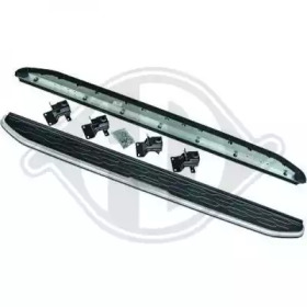 DIEDERICHS 7360033 -