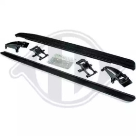 DIEDERICHS 7381032 -  