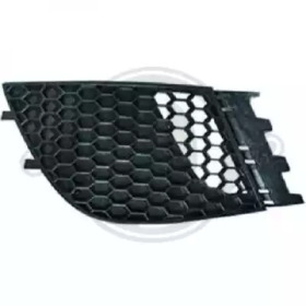 DIEDERICHS 7425146 -