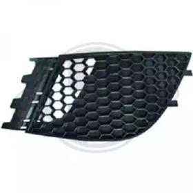 DIEDERICHS 7425147 -  