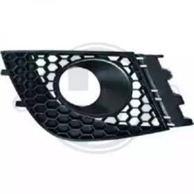 DIEDERICHS 7425148 -