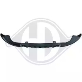 DIEDERICHS 7426061 -