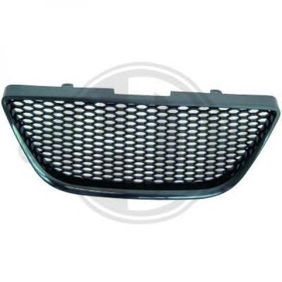 DIEDERICHS 7426240 -