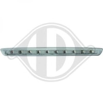 DIEDERICHS 7426294 -  