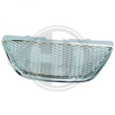 DIEDERICHS 7426340 -