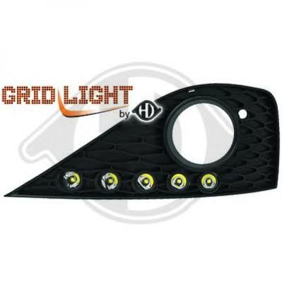 DIEDERICHS 7426588 -  