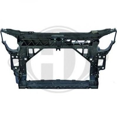 DIEDERICHS 7427002 -  
