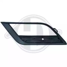 DIEDERICHS 7427043 -