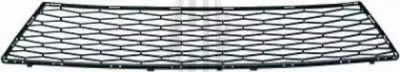 DIEDERICHS 7427047 -