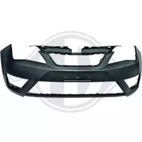 DIEDERICHS 7427850 -  