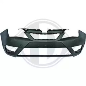 DIEDERICHS 7427851 -