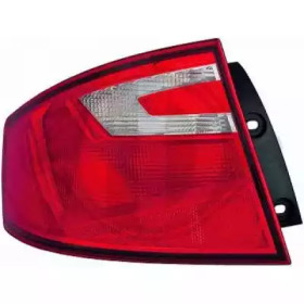 DIEDERICHS 7433091 -