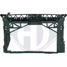 DIEDERICHS 7433203 -  