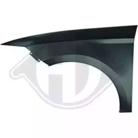 DIEDERICHS 7433207 -  
