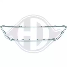 DIEDERICHS 7433241 -