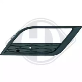 DIEDERICHS 7433248 -