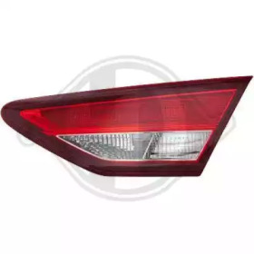 DIEDERICHS 7433292 -