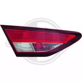 DIEDERICHS 7433293 -