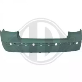 DIEDERICHS 7514055 -