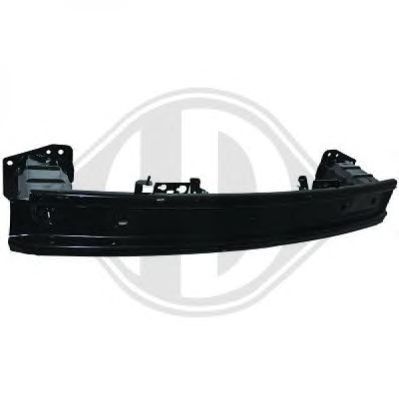 DIEDERICHS 7514060 -