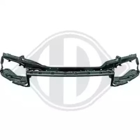 DIEDERICHS 7614002 -