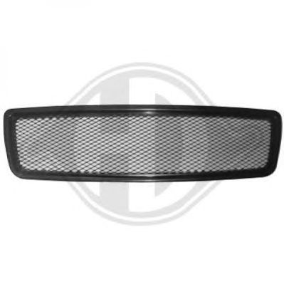 DIEDERICHS 7635240 -