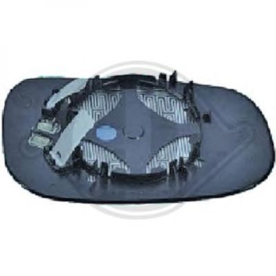 DIEDERICHS 7660027 -  