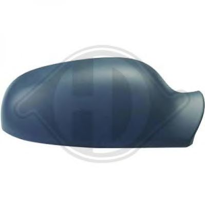 DIEDERICHS 7660029 -