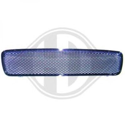 DIEDERICHS 7660140 -