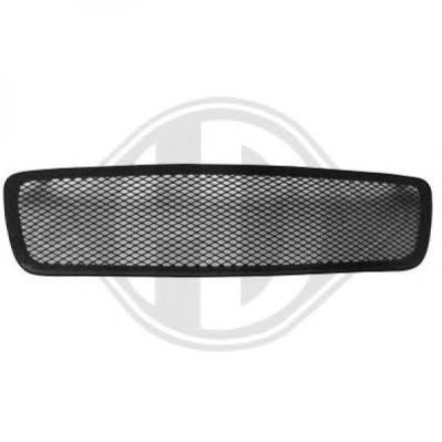 DIEDERICHS 7660240 -