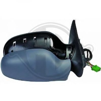 DIEDERICHS 7660525 -