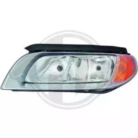 DIEDERICHS 7661281 -