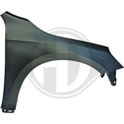DIEDERICHS 7662006 -