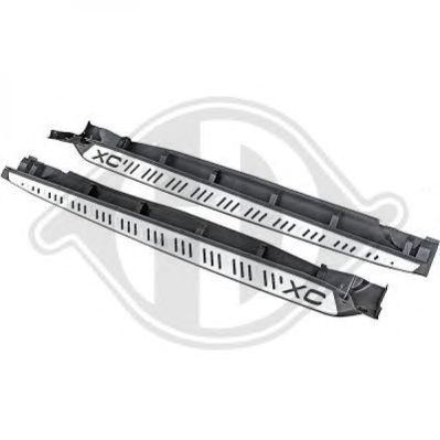 DIEDERICHS 7675032 -