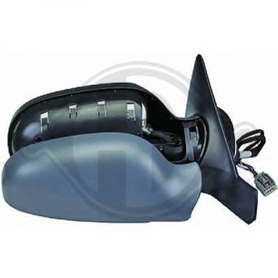 DIEDERICHS 7680524 -