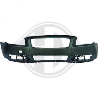 DIEDERICHS 7681050 -  