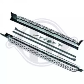 DIEDERICHS 7685033 -