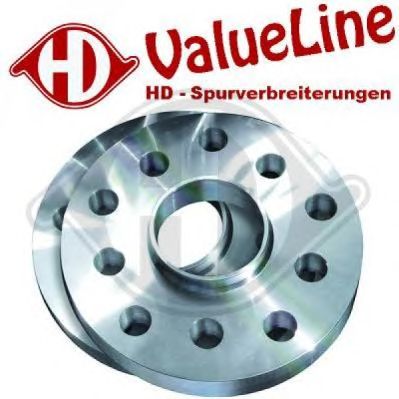 DIEDERICHS 7780002 -  